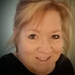 Jean Garvey Ginner - @jeanginner911 - Instagram