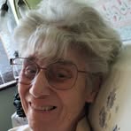 Jean Ginn - Facebook