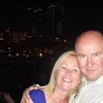 Jean Ginn - @jeanginn01 - Instagram