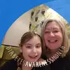 Jean Ginn - @jeangenie29 - TikTok