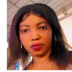 Jean Ginna - @jeanginna - Instagram