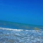 Jean Gonn - Facebook