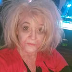 Jean Mcginnis - @jeanginnis70 - Instagram
