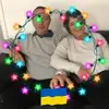jeanginn403 - @jeanginn403 - TikTok