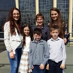 @jeanginnane - Instagram
