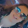 jeanginnsv3 - @jeanginnsv3 - TikTok