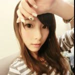 Miss.少爷💋 - @jeanginnn - Instagram