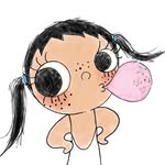 Y - @jeanginny1 - Instagram