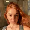ג’ינג’ר ❤️🎺🎤  Jean Ger - @jean..ger - TikTok
