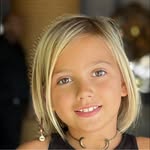 Jane Ginther - @janeginther - Instagram
