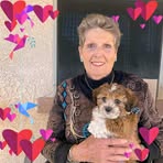 Jean Ginther - Facebook