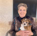 Jean Ginther - Facebook