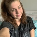 Jean ginther - @chapmmn88 - Instagram