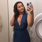 Jean Ginther - @obivictor592 - Instagram