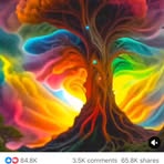 Jeanne Ginther - Facebook