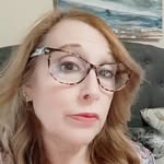 Jenny Ginther - @jennygin63 - Instagram