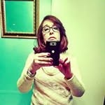 Jenny Ginther - @jennyginther - Instagram