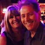 Debbie Jean Gipson Official - @debbiejgibson - Instagram