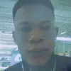 Gipson jean - @gipsonnjean - TikTok