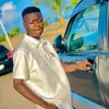 GIPSON JEAN - @gipsonjean236 - TikTok