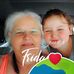 Janet Jean Gipson - Facebook