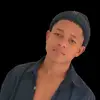 Jean Gipson6@gmail.com - @jeangipson8 - TikTok