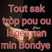 Jean Gipson - Facebook