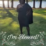 Jean Gipson - @jean.gipson.921 - Instagram