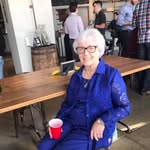 Jean Gipson - @jean.gipson.73 - Instagram
