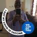 Jean Gipson - Facebook