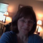 Jean Loerke Gipson - @jean.l.gipson - Instagram