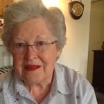 Jean Nonnie Gipson - @jeannonnie - Instagram