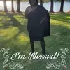 jeangipson - @jeangipson - TikTok