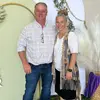 jeanniegipson23 - @jeanniegipson23 - TikTok