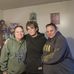 Jen Gipson - Facebook