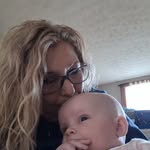 Norma Jean Fugate-Gipson - @normagipson007 - Instagram