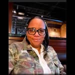 Velma Jean Gipson - @gvelma - Instagram