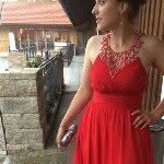 Billie Jean Glaser - @billiejean.g - Instagram