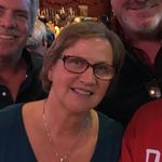 Carol Glaser - @glasercaroljean - Instagram