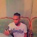 Glander Jean - Facebook