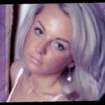 💛I😳want💛to😗Meеt😍Single😘Man😚 - @jeanglaser1810 - Instagram