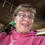 Jean Glaser - @jean.glaser.965 - Instagram