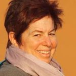 Jean Glaser - @jtgglaser - Instagram
