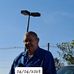 Jean Glaser - Facebook