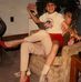 Jean Glaser - Facebook