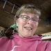 Jean Glaser - Facebook