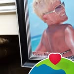 Jean Glaser - @glaserjean4 - Instagram