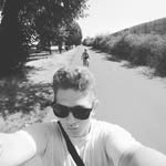Jean Gläser - @der_mit_den_teufel_tanz - Instagram