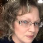 Jean Glaser-Smith - @glasersmith - Instagram