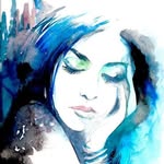 Jean Glaser Whitley - @glaserwhitley - Instagram